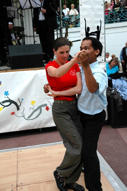 min 2007 05 27 jazz sources s 121